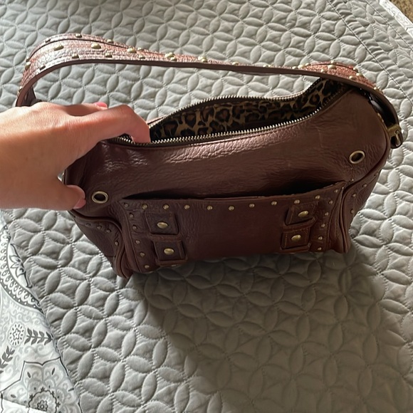 Betsey Johnson - Picture 2 of 4